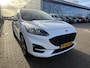Ford Kuga 2.5 PHEV ST-Line X Climate Control | Adaptieve Cruise Control | Winterpakket | 19" LMV | Elektrisch Bediendbare Kofferbak | Apple Carplay/Android Auto | Navigatie