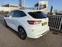 Ford Kuga 2.5 PHEV ST-Line X Climate Control | Adaptieve Cruise Control | Winterpakket | 19" LMV | Elektrisch Bediendbare Kofferbak | Apple Carplay/Android Auto | Navigatie