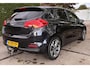 Kia Ceed 1.4 CVVT 105PK Comfort Pack