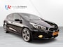 Kia Ceed 1.4 CVVT 105PK Comfort Pack
