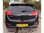 Kia Ceed 1.4 CVVT 105PK Comfort Pack