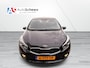 Kia Ceed 1.4 CVVT 105PK Comfort Pack