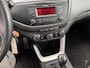 Kia Ceed 1.4 CVVT 105PK Comfort Pack