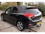 Kia Ceed 1.4 CVVT 105PK Comfort Pack