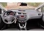 Kia Ceed 1.4 CVVT 105PK Comfort Pack