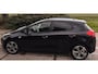 Kia Ceed 1.4 CVVT 105PK Comfort Pack