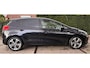 Kia Ceed 1.4 CVVT 105PK Comfort Pack