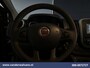 Fiat Talento 2.0 MultiJet 146pk L2H1 Euro6 Airco | Camera | Navigatie | Cruisecontrol Trekhaak, Parkeersensoren, Bijrijdersbank