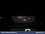 Fiat Talento 2.0 MultiJet 146pk L2H1 Euro6 Airco | Camera | Navigatie | Cruisecontrol Trekhaak, Parkeersensoren, Bijrijdersbank