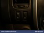 Fiat Talento 2.0 MultiJet 146pk L2H1 Euro6 Airco | Camera | Navigatie | Cruisecontrol Trekhaak, Parkeersensoren, Bijrijdersbank