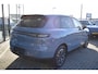 Leapmotor B10 Design ProMax 67.1 kWh VOORRAAD KORTING