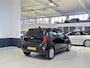 Kia Picanto 1.0 DPi DynamicLine | Apple Carplay/ Android auto| Camera| NL | 2 Eig |
