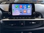 Kia Picanto 1.0 DPi DynamicLine | Apple Carplay/ Android auto| Camera| NL | 2 Eig |