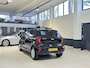 Kia Picanto 1.0 DPi DynamicLine | Apple Carplay/ Android auto| Camera| NL | 2 Eig |