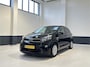 Kia Picanto 1.0 DPi DynamicLine | Apple Carplay/ Android auto| Camera| NL | 2 Eig |