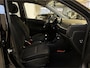 Kia Picanto 1.0 DPi DynamicLine | Apple Carplay/ Android auto| Camera| NL | 2 Eig |