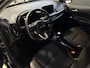 Kia Picanto 1.0 DPi DynamicLine | Apple Carplay/ Android auto| Camera| NL | 2 Eig |
