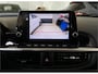 Kia Picanto 1.0 DPi DynamicLine | Apple Carplay/ Android auto| Camera| NL | 2 Eig |