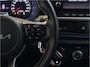 Kia Picanto 1.0 DPi DynamicLine | Apple Carplay/ Android auto| Camera| NL | 2 Eig |