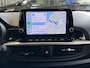 Kia Picanto 1.0 DPi DynamicLine | Apple Carplay/ Android auto| Camera| NL | 2 Eig |