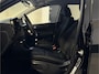 Kia Picanto 1.0 DPi DynamicLine | Apple Carplay/ Android auto| Camera| NL | 2 Eig |