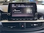 Kia Picanto 1.0 DPi DynamicLine | Apple Carplay/ Android auto| Camera| NL | 2 Eig |