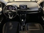 Kia Picanto 1.0 DPi DynamicLine | Apple Carplay/ Android auto| Camera| NL | 2 Eig |