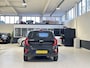 Kia Picanto 1.0 DPi DynamicLine | Apple Carplay/ Android auto| Camera| NL | 2 Eig |