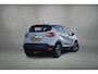 Renault Captur 0.9 TCe Dynamique | Camera | Cruise | Climate | Navi