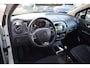 Renault Captur 0.9 TCe Dynamique | Camera | Cruise | Climate | Navi