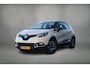 Renault Captur 0.9 TCe Dynamique | Camera | Cruise | Climate | Navi