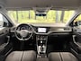 Volkswagen T-Roc 1.5 TSI Sport | Navigatie | Camera | Adaptieve Cruise Control | Lane Assist | Trekhaak | Parkeersensoren | Front Assist | Airconditioning | Elektrische Ramen |