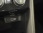 Volkswagen T-Roc 1.5 TSI Sport | Navigatie | Camera | Adaptieve Cruise Control | Lane Assist | Trekhaak | Parkeersensoren | Front Assist | Airconditioning | Elektrische Ramen |