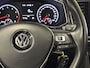 Volkswagen T-Roc 1.5 TSI Sport | Navigatie | Camera | Adaptieve Cruise Control | Lane Assist | Trekhaak | Parkeersensoren | Front Assist | Airconditioning | Elektrische Ramen |