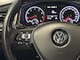 Volkswagen T-Roc 1.5 TSI Sport | Navigatie | Camera | Adaptieve Cruise Control | Lane Assist | Trekhaak | Parkeersensoren | Front Assist | Airconditioning | Elektrische Ramen |