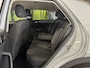 Volkswagen T-Roc 1.5 TSI Sport | Navigatie | Camera | Adaptieve Cruise Control | Lane Assist | Trekhaak | Parkeersensoren | Front Assist | Airconditioning | Elektrische Ramen |