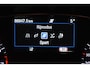 Ford Puma 125PK ECOBOOST HYBRID TITANIUM CARPLAY/LMV/MASSAGE