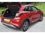 Ford Puma 125PK ECOBOOST HYBRID TITANIUM CARPLAY/LMV/MASSAGE