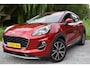 Ford Puma 125PK ECOBOOST HYBRID TITANIUM CARPLAY/LMV/MASSAGE