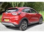 Ford Puma 125PK ECOBOOST HYBRID TITANIUM CARPLAY/LMV/MASSAGE