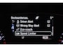 Ford Puma 125PK ECOBOOST HYBRID TITANIUM CARPLAY/LMV/MASSAGE