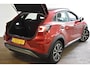 Ford Puma 125PK ECOBOOST HYBRID TITANIUM CARPLAY/LMV/MASSAGE