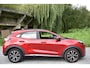 Ford Puma 125PK ECOBOOST HYBRID TITANIUM CARPLAY/LMV/MASSAGE