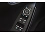 Ford Puma 125PK ECOBOOST HYBRID TITANIUM CARPLAY/LMV/MASSAGE