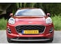 Ford Puma 125PK ECOBOOST HYBRID TITANIUM CARPLAY/LMV/MASSAGE