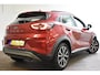 Ford Puma 125PK ECOBOOST HYBRID TITANIUM CARPLAY/LMV/MASSAGE