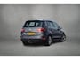 Volkswagen Golf Sportsvan 1.2 TSI Highline | Automaat | Trekhaak | Apple CarPlay | Camera
