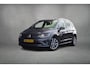 Volkswagen Golf Sportsvan 1.2 TSI Highline | Automaat | Trekhaak | Apple CarPlay | Camera