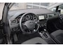 Volkswagen Golf Sportsvan 1.2 TSI Highline | Automaat | Trekhaak | Apple CarPlay | Camera