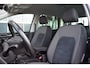 Volkswagen Golf Sportsvan 1.2 TSI Highline | Automaat | Trekhaak | Apple CarPlay | Camera